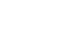 Retort Pouches
